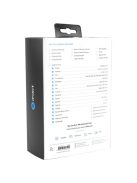 iFixit Pro Tech Toolkit, szerszámkészlet (EU145307-4)