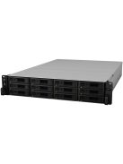 Synology RackStation RS3618xs, NAS (RS3618xs)