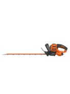 BLACK+DECKER BEHTS451 sövénynyíró (BCG720M1-QW)