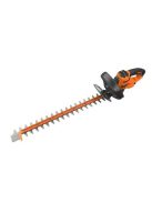 BLACK+DECKER BEHTS451 sövénynyíró (BCG720M1-QW)