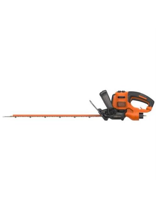 BLACK+DECKER BEHTS401 sövénynyíró (BCG720M1-QW)