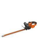 BLACK+DECKER BEHTS401 sövénynyíró (BCG720M1-QW)