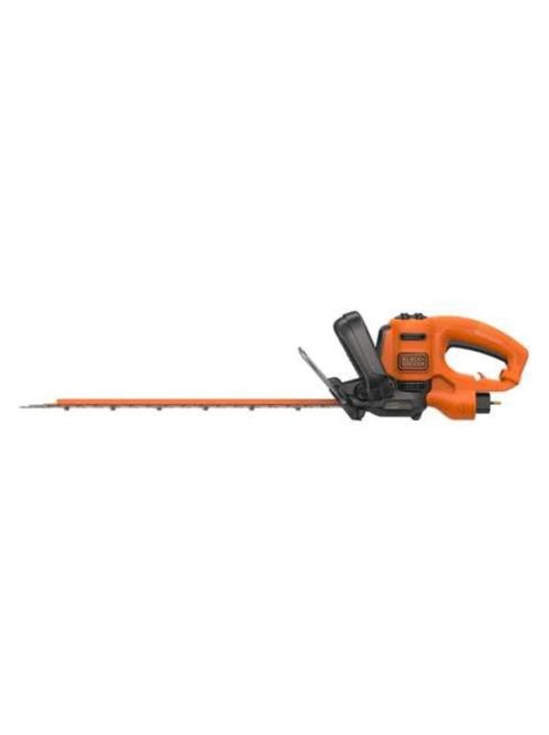 BLACK+DECKER BEHTS301 sövénynyíró (BEHTS301-QS)