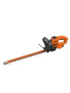 BLACK+DECKER BEHTS301 sövénynyíró (BEHTS301-QS)