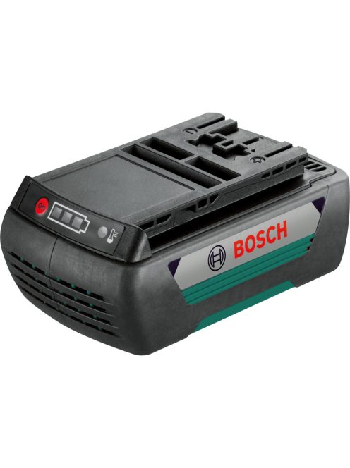 Bosch 36 V/2,0 Ah Lithium-Ionen-Akku (F016800474)