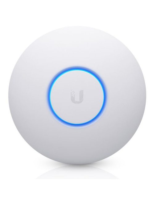 Ubiquiti UAP-nanoHD 3 sorozat, hozzáférési pont