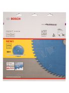 Bosch Körfűrészlap Expert több anyaghoz, 305 mm (2608642529)