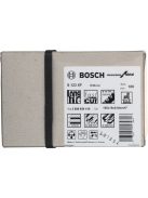 Bosch Szablyafűrészlap S 123 XF Progressor for Metal, 100 db (2608654416)