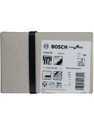 Bosch Szablyafűrészlap S 922 EF, 100 db (2608654416)