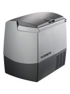 Dometic CoolFreeze CDF 18, hűtődoboz