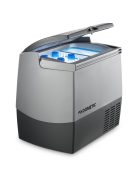 Dometic CoolFreeze CDF 18, hűtődoboz