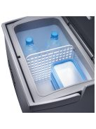 Dometic CoolFreeze CDF 18, hűtődoboz