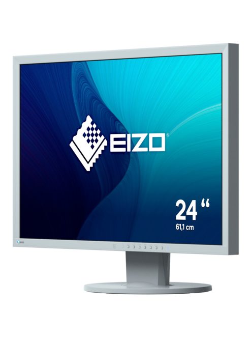 EIZO EV2430-GY, LED monitor (EV2430-GY)