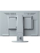 EIZO EV2430-GY, LED monitor (EV2430-GY)