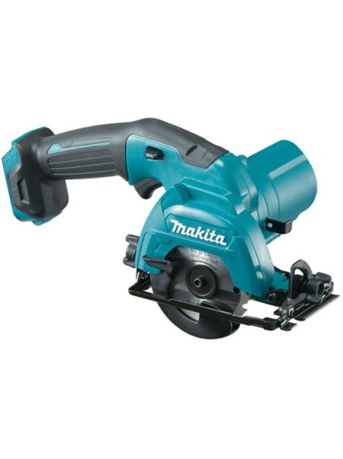 Makita Akkus kézi körfűrész HS301DZ, 10,8 volt (HS301DZ)