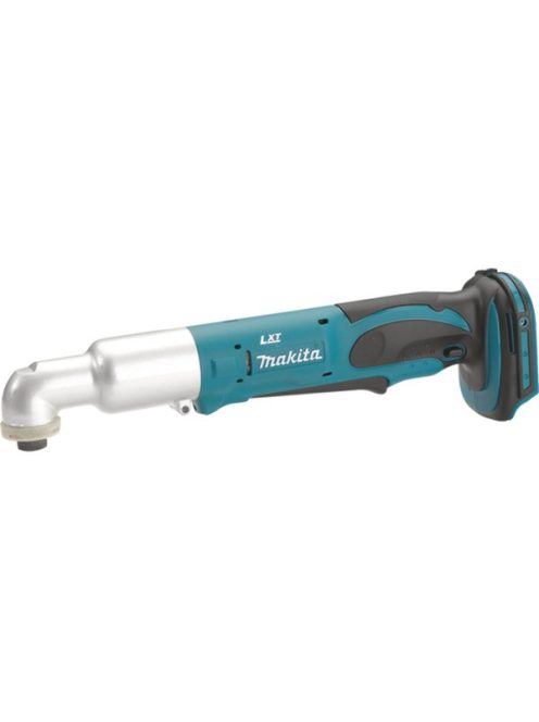 Makita Akkus ütvecsavarozó DTL061Z, 18 volt (DTL061Z)