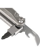 Leatherman Multitool Charge+ TTI, metrikus bitek (832528)