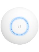 Ubiquiti UAP-XG, hozzáférési pont