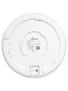 Ubiquiti UAP-XG, hozzáférési pont