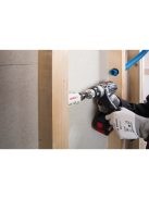 Bosch Progressor Universal lyukfűrész készlet, 14 db (2608594193)