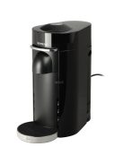 DeLonghi Nespresso VertuoPlus ENV 155.B, kapszulagép (8004399332485)