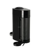 DeLonghi Nespresso VertuoPlus ENV 155.B, kapszulagép (8004399332485)