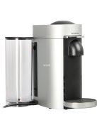 DeLonghi Nespresso VertuoPlus ENV 155.S, kapszulagép (8004399332997)