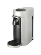 DeLonghi Nespresso VertuoPlus ENV 155.S, kapszulagép (8004399332997)