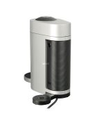 DeLonghi Nespresso VertuoPlus ENV 155.S, kapszulagép (8004399332997)