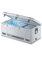 Dometic Cool-Ice CI 110, hűtődoboz (9600000546)