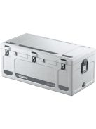 Dometic Cool-Ice CI 110, hűtődoboz (9600000546)