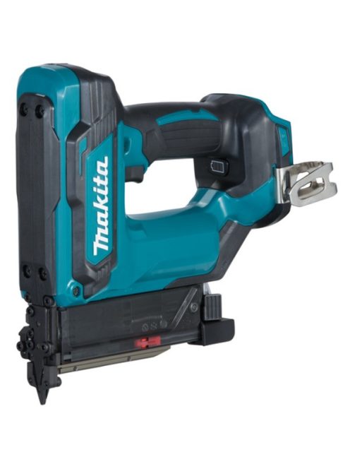 Makita Akkus pintacker DPT353Z, 18V, elektromos tapadó (DPT353Z)