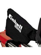 Einhell Keresztvágó és gérvágó fűrész TE-SM 2534 Dual (4300870)