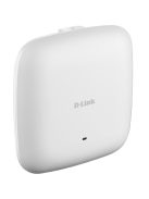 D-Link DAP-2680, hozzáférési pont