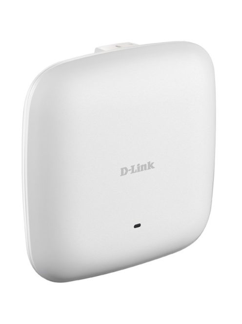 D-Link DAP-2680, hozzáférési pont