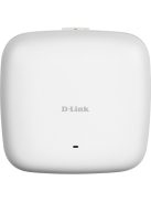 D-Link DAP-2680, hozzáférési pont