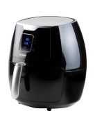 Domo Deli-Fryer XXL DO513FR, forró levegős sütő (DO513FR)