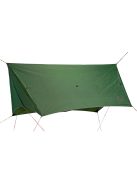 Amazonas Wing Tarp, napvitorla