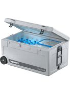 Dometic Cool-Ice CI 85W, hűtődoboz (9600000545)