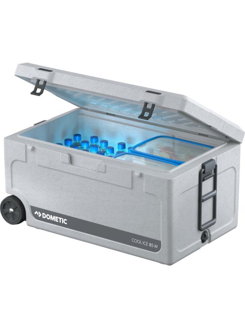 Dometic Cool-Ice CI 85W, hűtődoboz (9600000545)