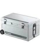 Dometic Cool-Ice CI 85W, hűtődoboz (9600000545)