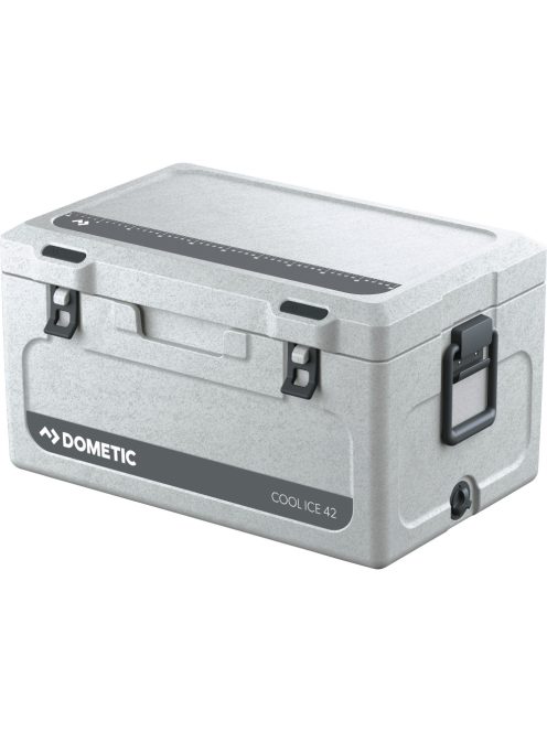 Dometic Cool-Ice CI 42, hűtődoboz (9600000541)