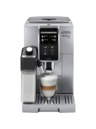 DeLonghi Dinamica Plus ECAM 370.95.S, teljesen automata (132215338)