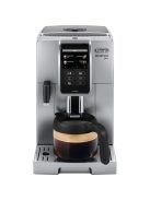 DeLonghi Dinamica Plus ECAM 370.95.S, teljesen automata (132215338)