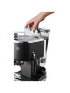 DeLonghi Icona Vintage ECOV 311.BK, presszógép (132106083)