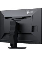 EIZO FlexScan EV3285, LED monitor (EV3285-BK)