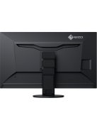 EIZO FlexScan EV3285, LED monitor (EV3285-BK)