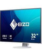 EIZO FlexScan EV3285, LED monitor (EV3285-BK)