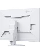 EIZO FlexScan EV3285, LED monitor (EV3285-BK)