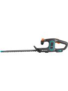 GARDENA Akkus sövénynyíró EasyCut Li, 14,4 volt (09836-20)